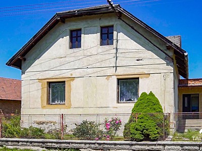 Loza, Okres Plzeň-Sever
